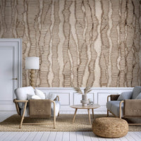 DNA – Tapeta na wymiar