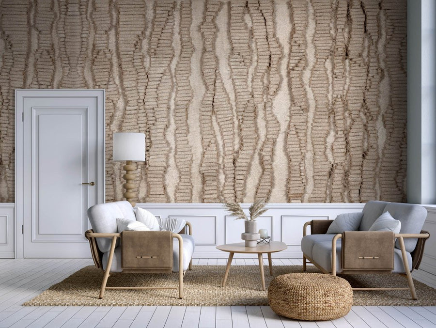 DNA – Tapeta na wymiar