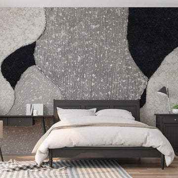 Shapes – Tapeta w rolkach