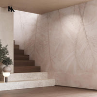 Fresco – Tapeta w rolkach