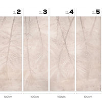 Fresco – Tapeta w rolkach