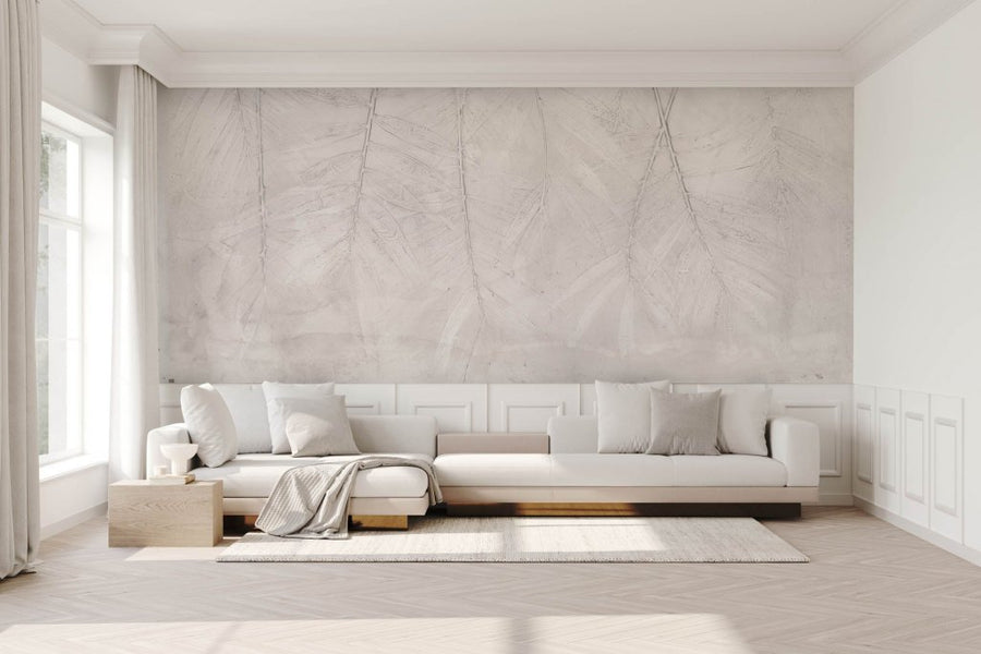 Fresco Light – Tapeta w rolkach