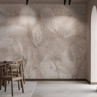 Vento – Tapeta w rolkach