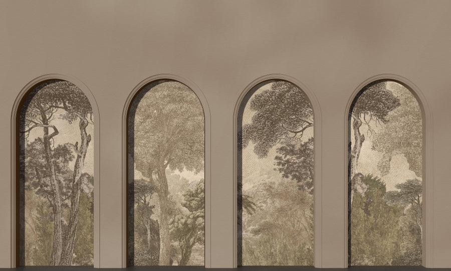 downscaled_pattern_file