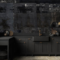 Dario – Tapeta w rolkach