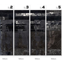 Dario – Tapeta w rolkach