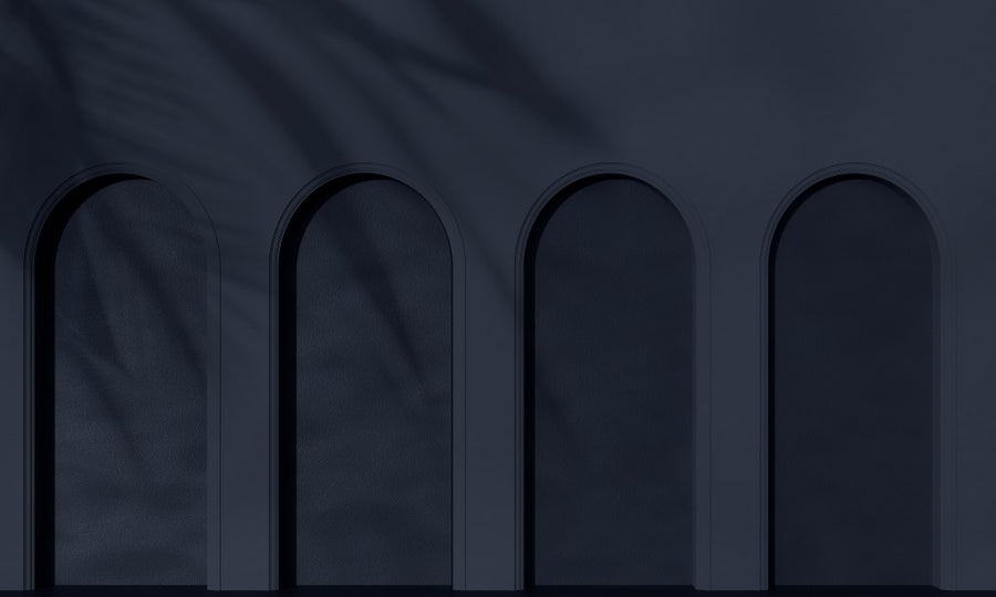 downscaled_pattern_file