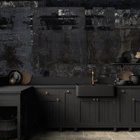 Dario – Tapeta w rolkach