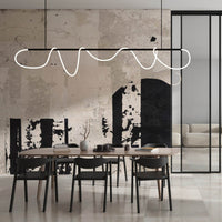 Dot – Tapeta w rolkach