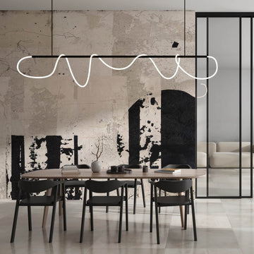 Dot – Tapeta w rolkach