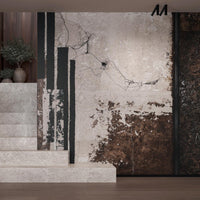 Oxido – Tapeta w rolkach