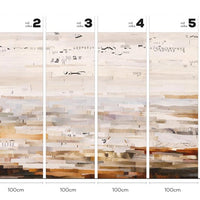 Mare – Tapeta w rolkach