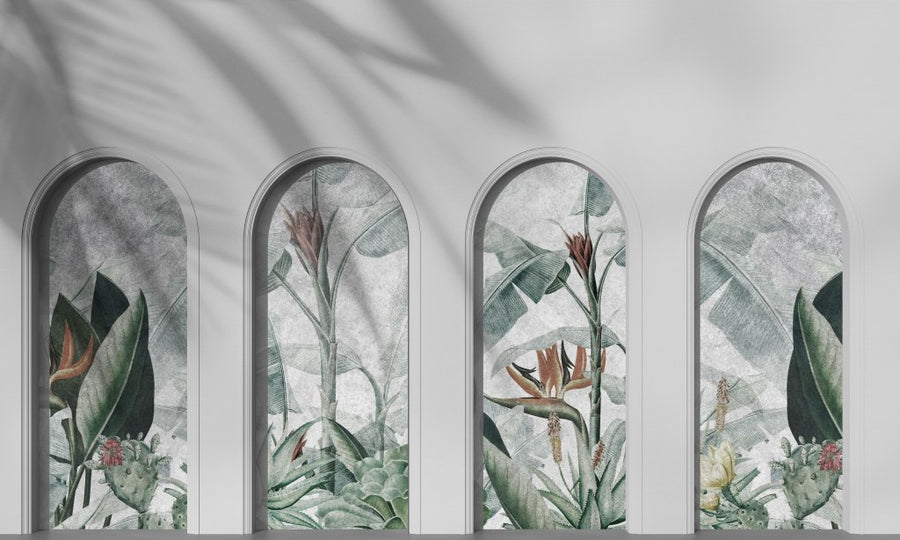 downscaled_pattern_file