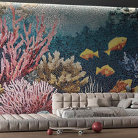 Oceania – Tapeta w rolkach