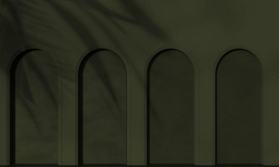 downscaled_pattern_file