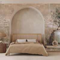 Olivio – Tapeta w rolkach