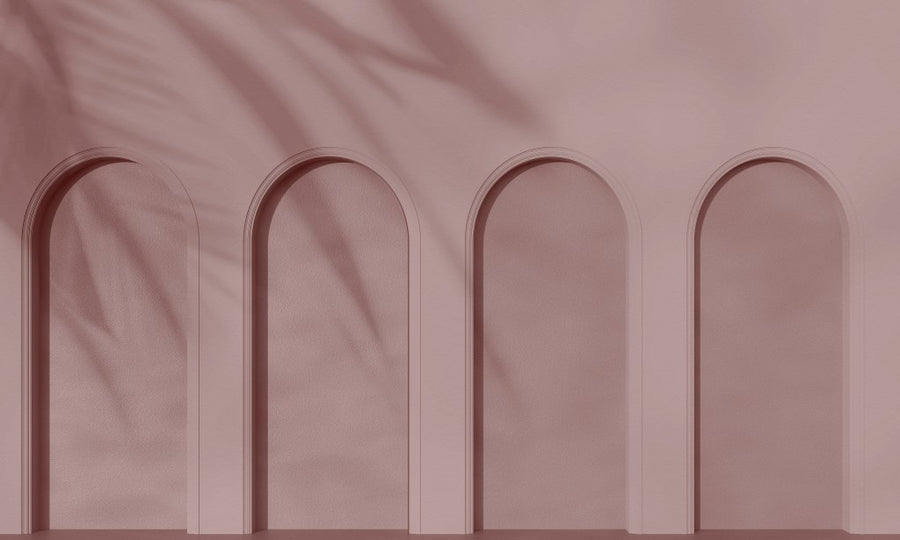 downscaled_pattern_file