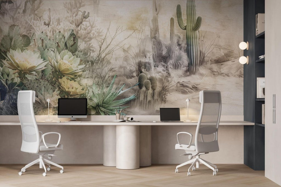 Pamo – Tapeta w rolkach