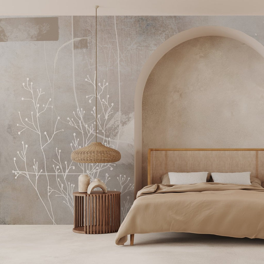 Anetum 2.0. – Tapeta na wymiar