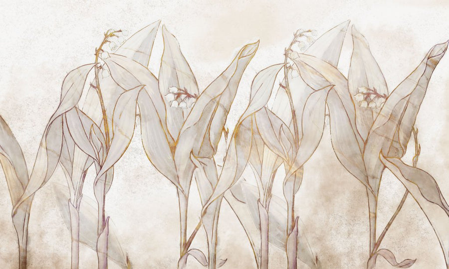 downscaled_pattern_file