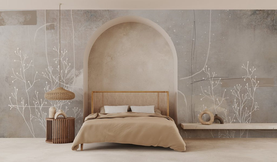 Anetum 2.0. – Tapeta na wymiar