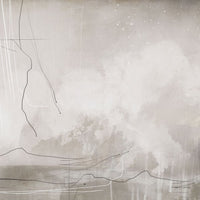 Sonitus 2.0. – Tapeta w rolkach