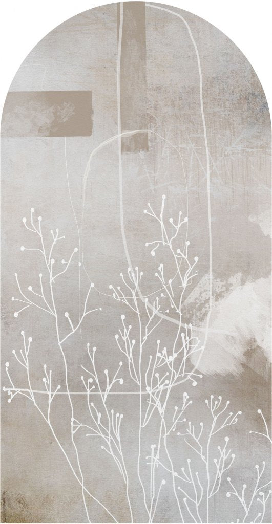 Anetum 2.0. – Tapeta Łuk Standard