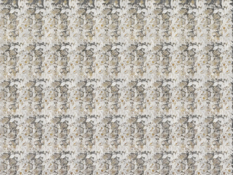 downscaled_pattern_file