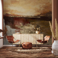 Nevada – Tapeta na wymiar