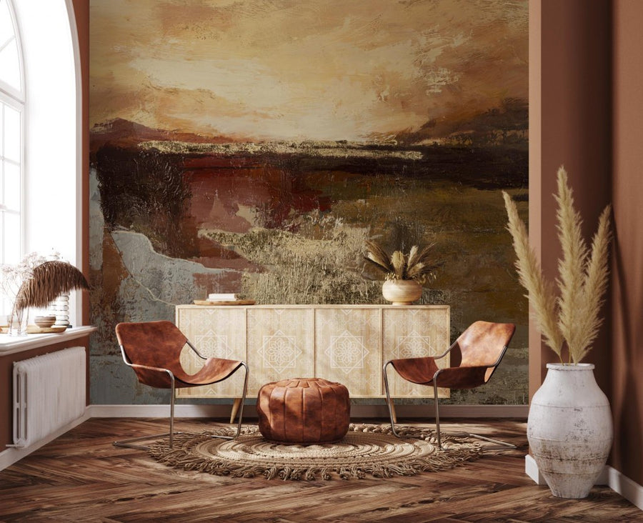 Nevada – Tapeta na wymiar