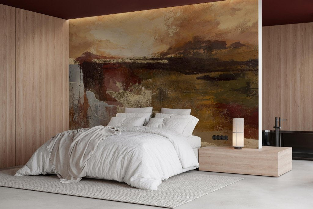 Nevada – Tapeta na wymiar