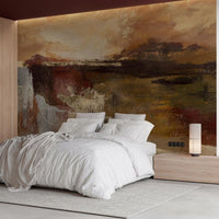 Nevada – Tapeta na wymiar