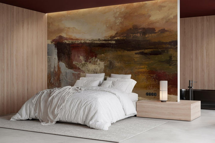 Nevada – Tapeta na wymiar