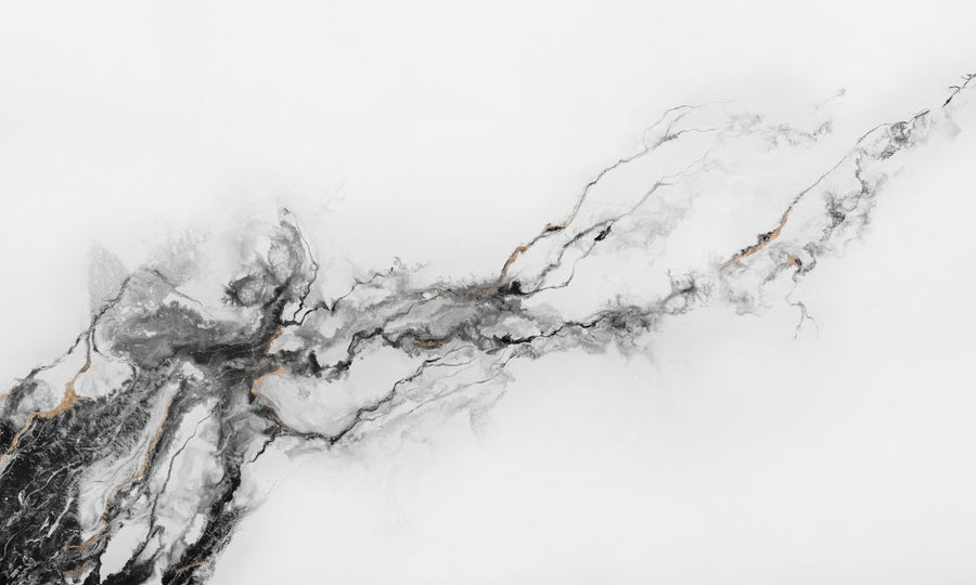 downscaled_pattern_file