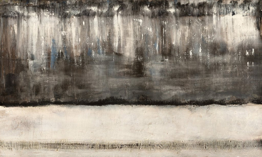 downscaled_pattern_file