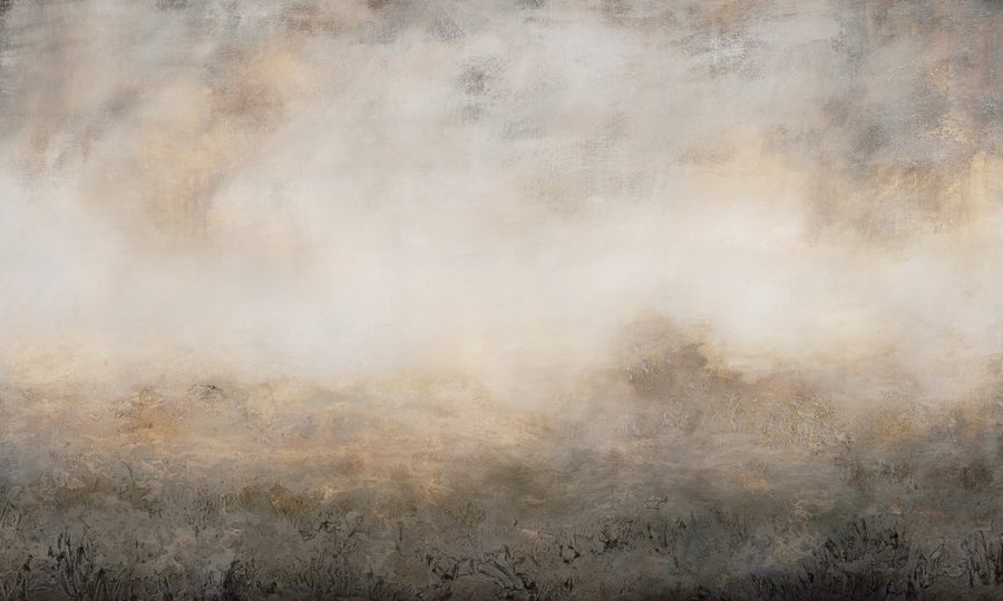 downscaled_pattern_file