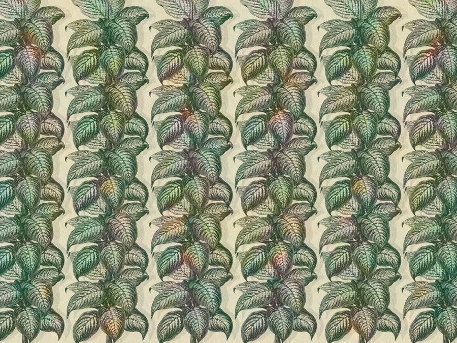 downscaled_pattern_file