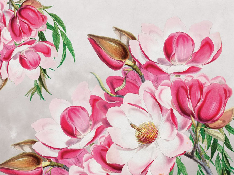 downscaled_pattern_file