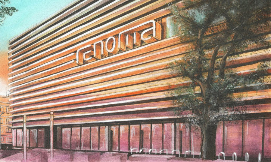 downscaled_pattern_file