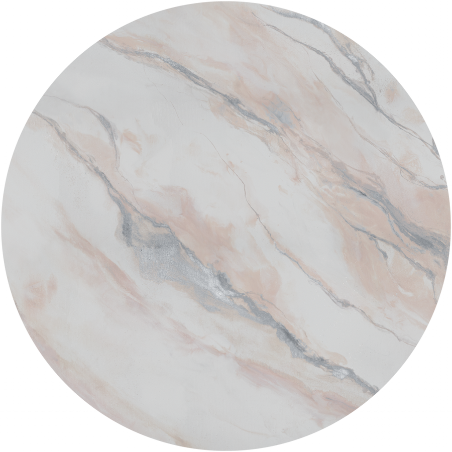 downscaled_pattern_file