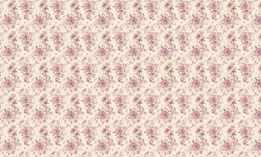 downscaled_pattern_file