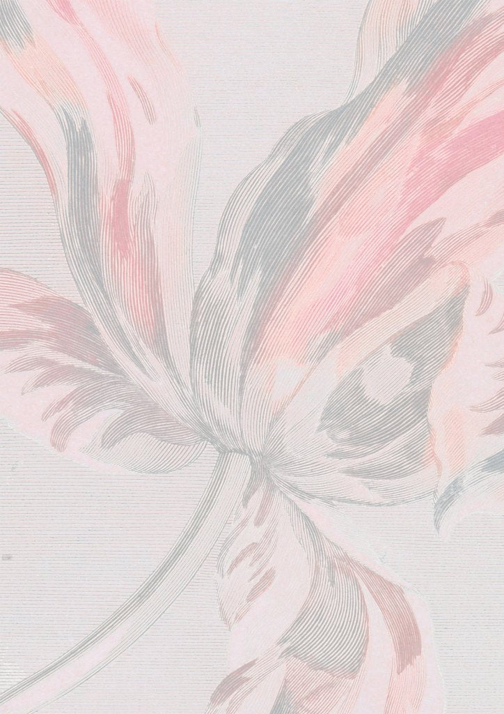 downscaled_pattern_file