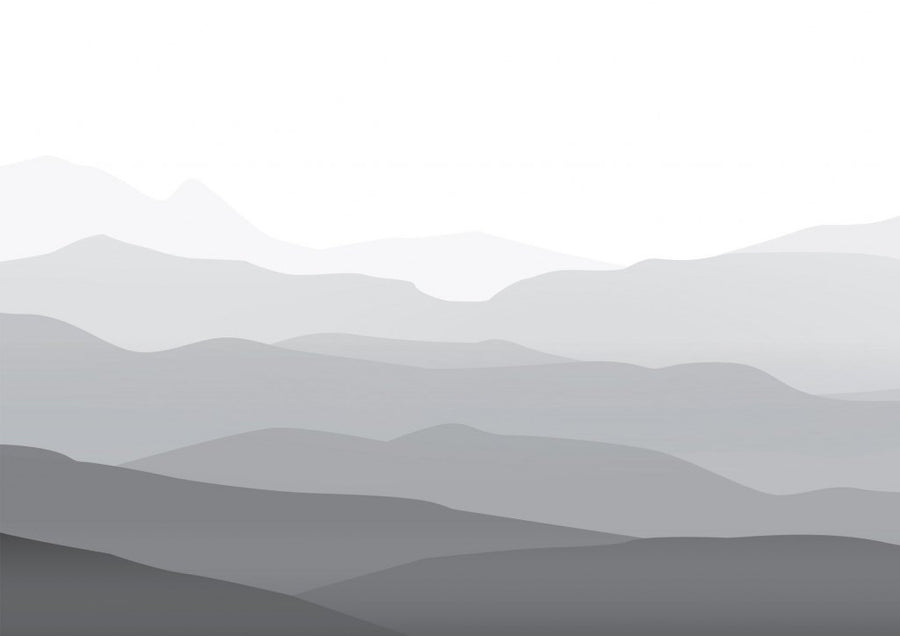 downscaled_pattern_file