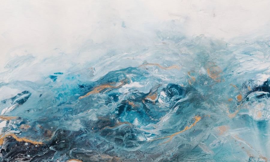 downscaled_pattern_file