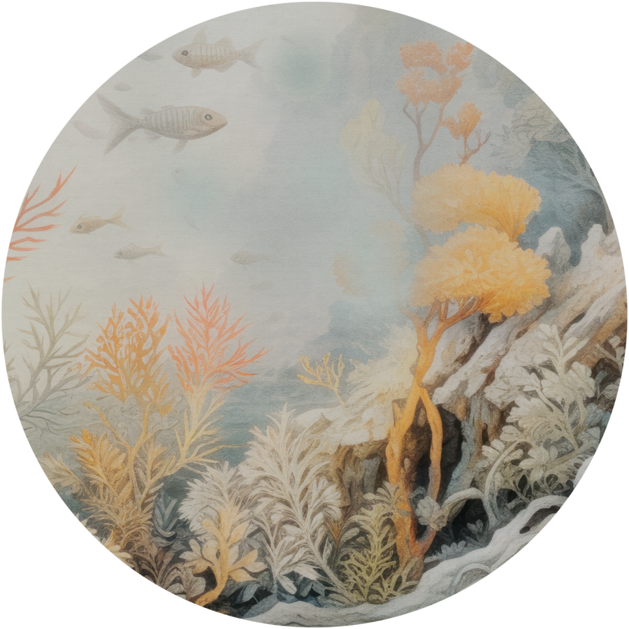 downscaled_pattern_file