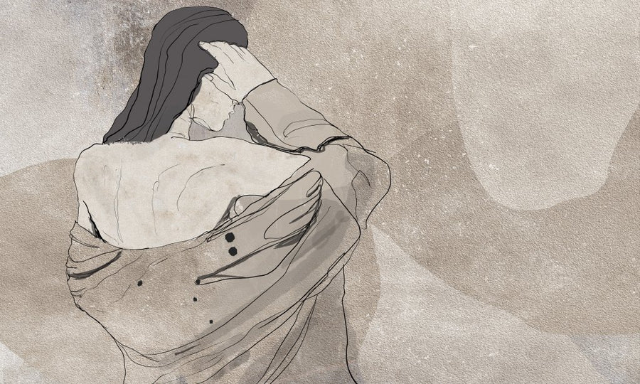 downscaled_pattern_file