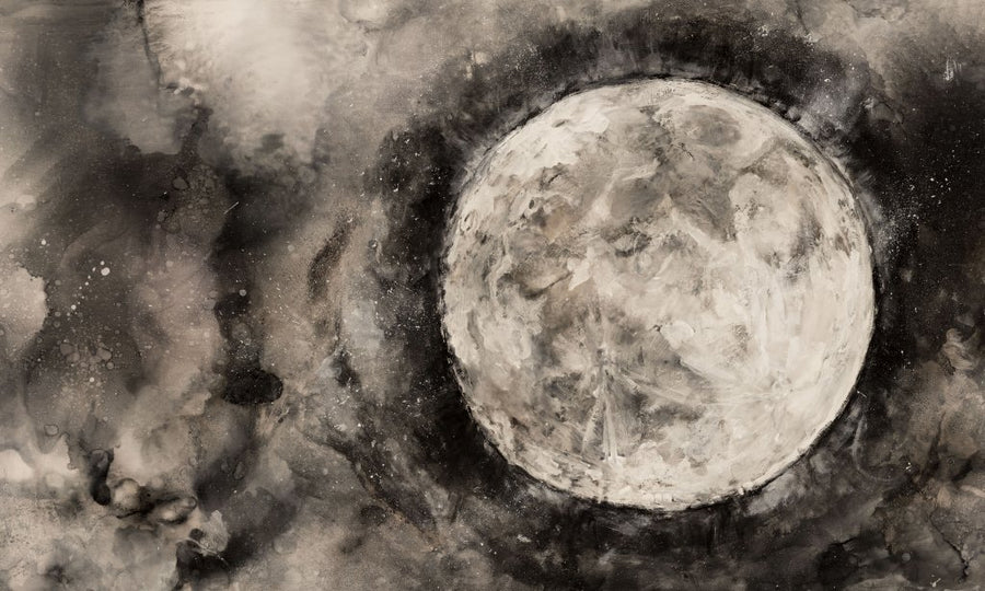 downscaled_pattern_file