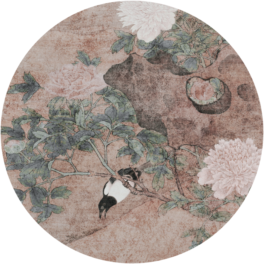 downscaled_pattern_file