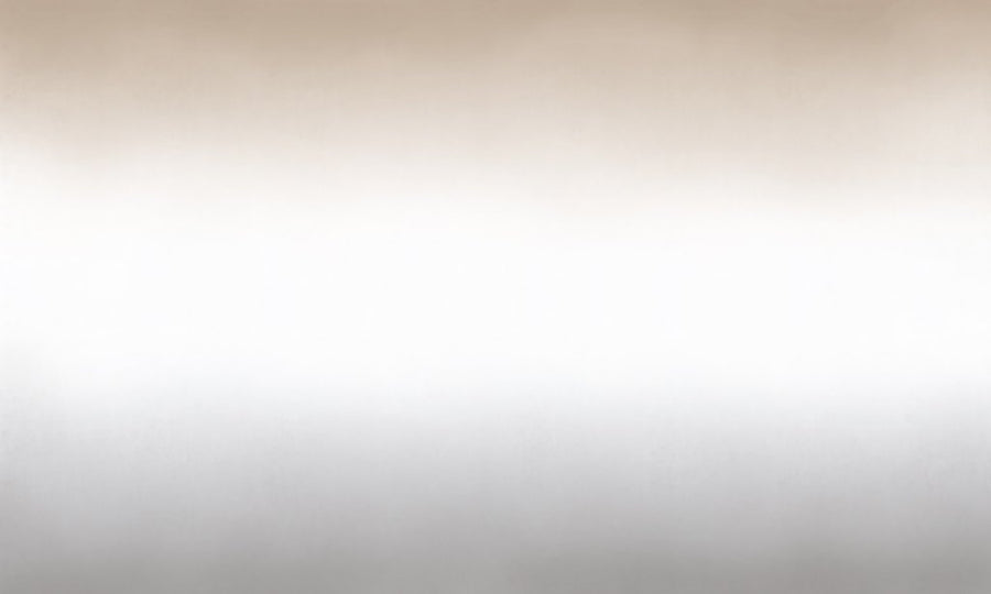 downscaled_pattern_file