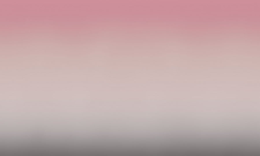 downscaled_pattern_file